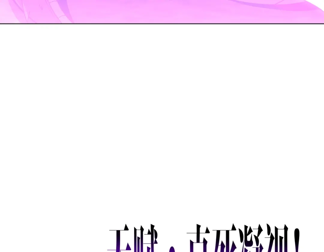 第341页