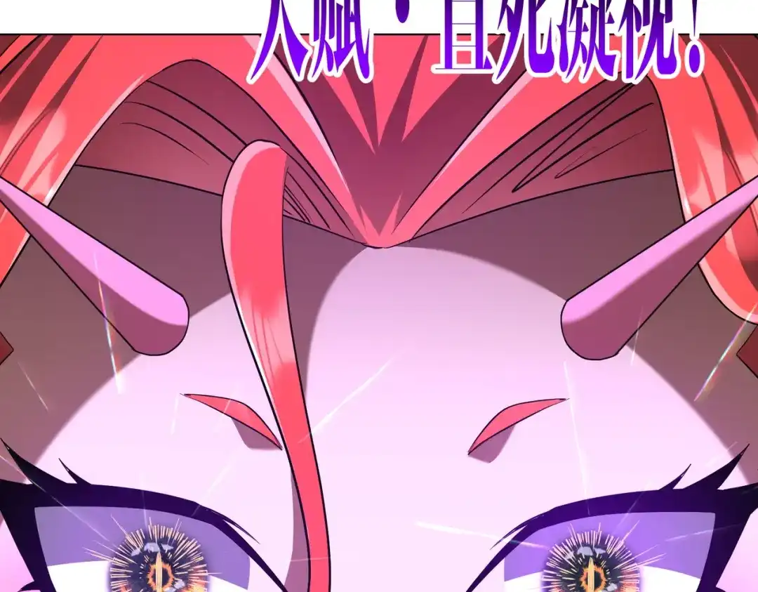 第344页