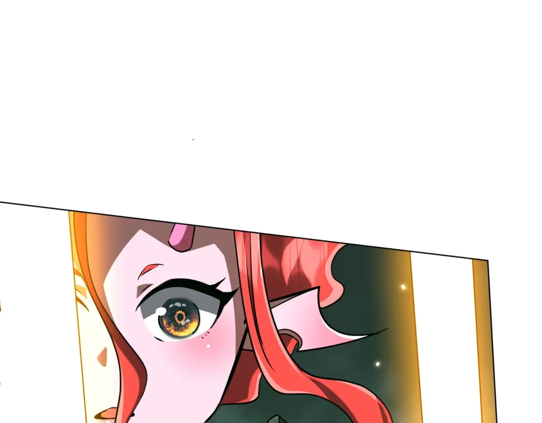 第392页