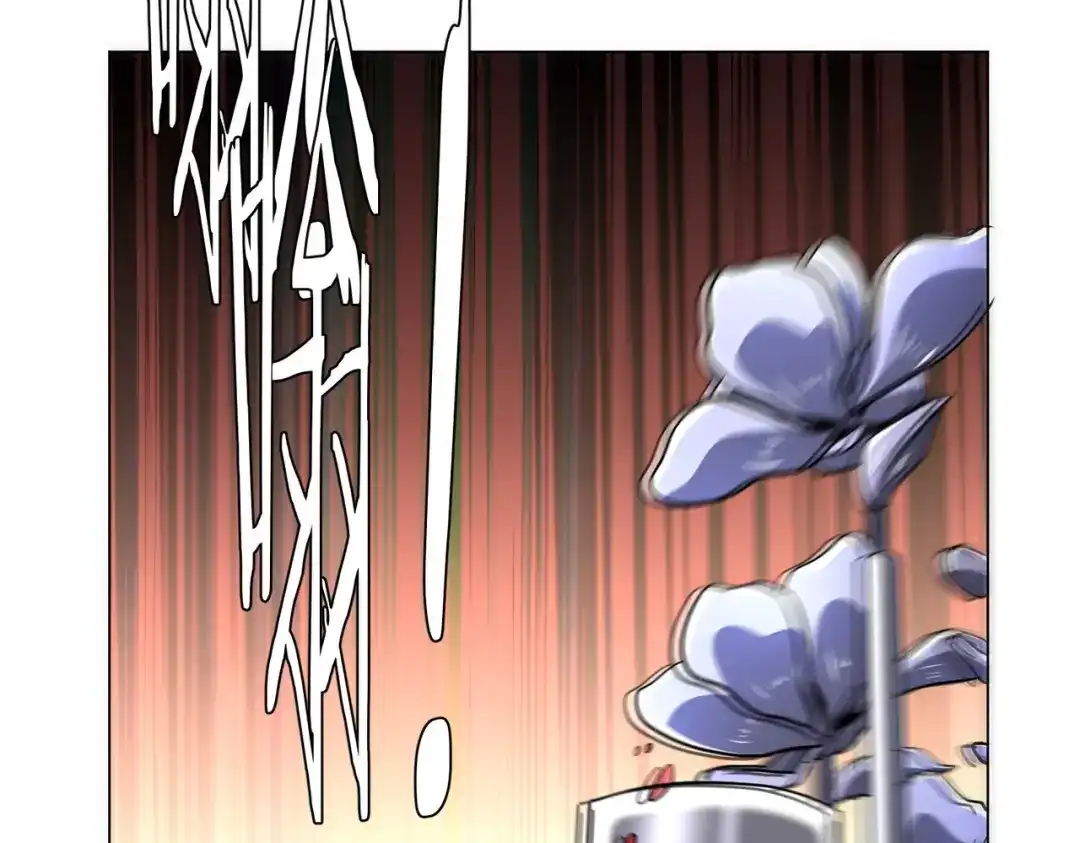 第233页