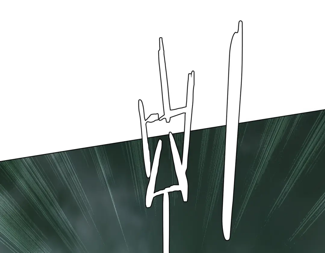 第275页