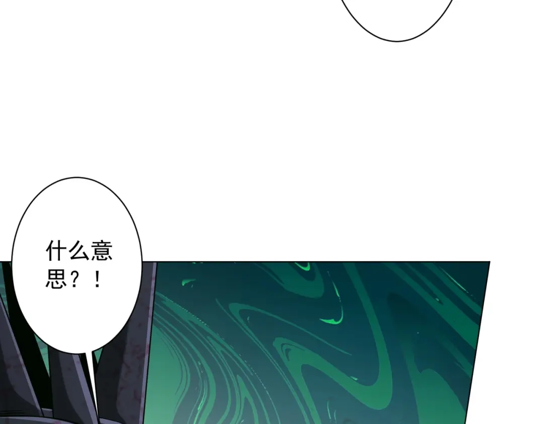 第341页