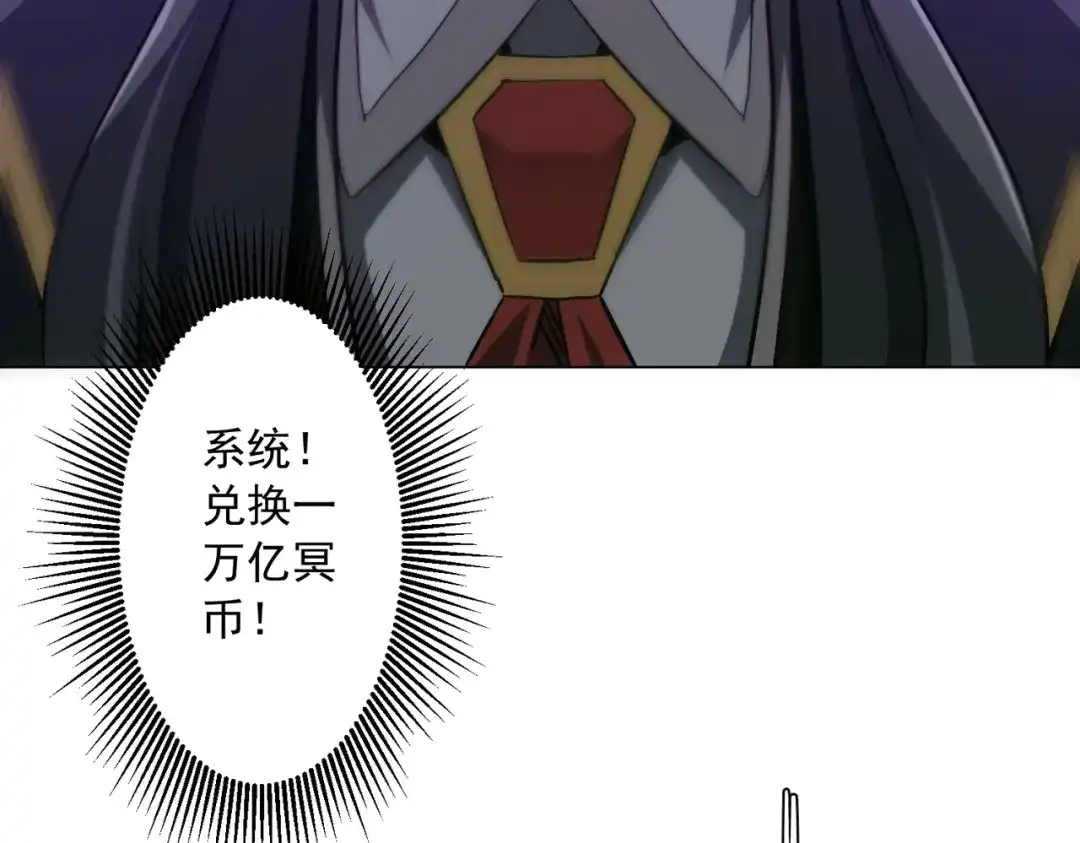 第356页