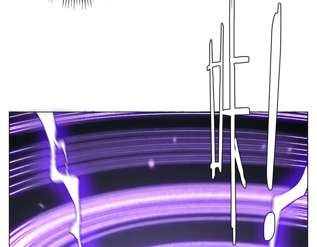 第359页