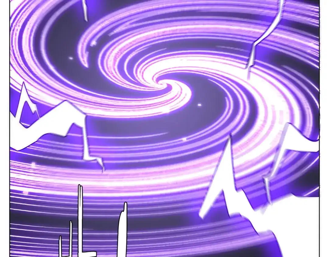 第362页