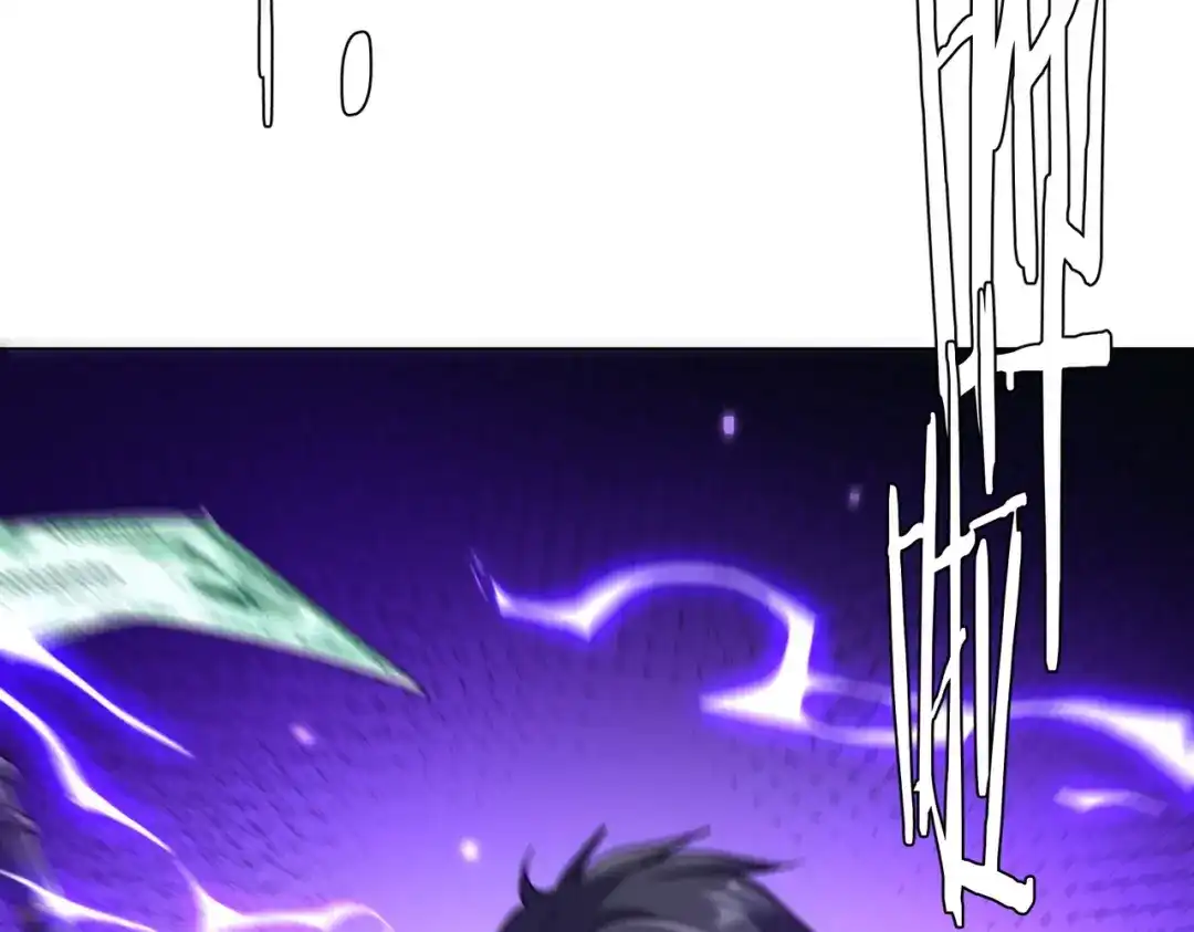 第368页