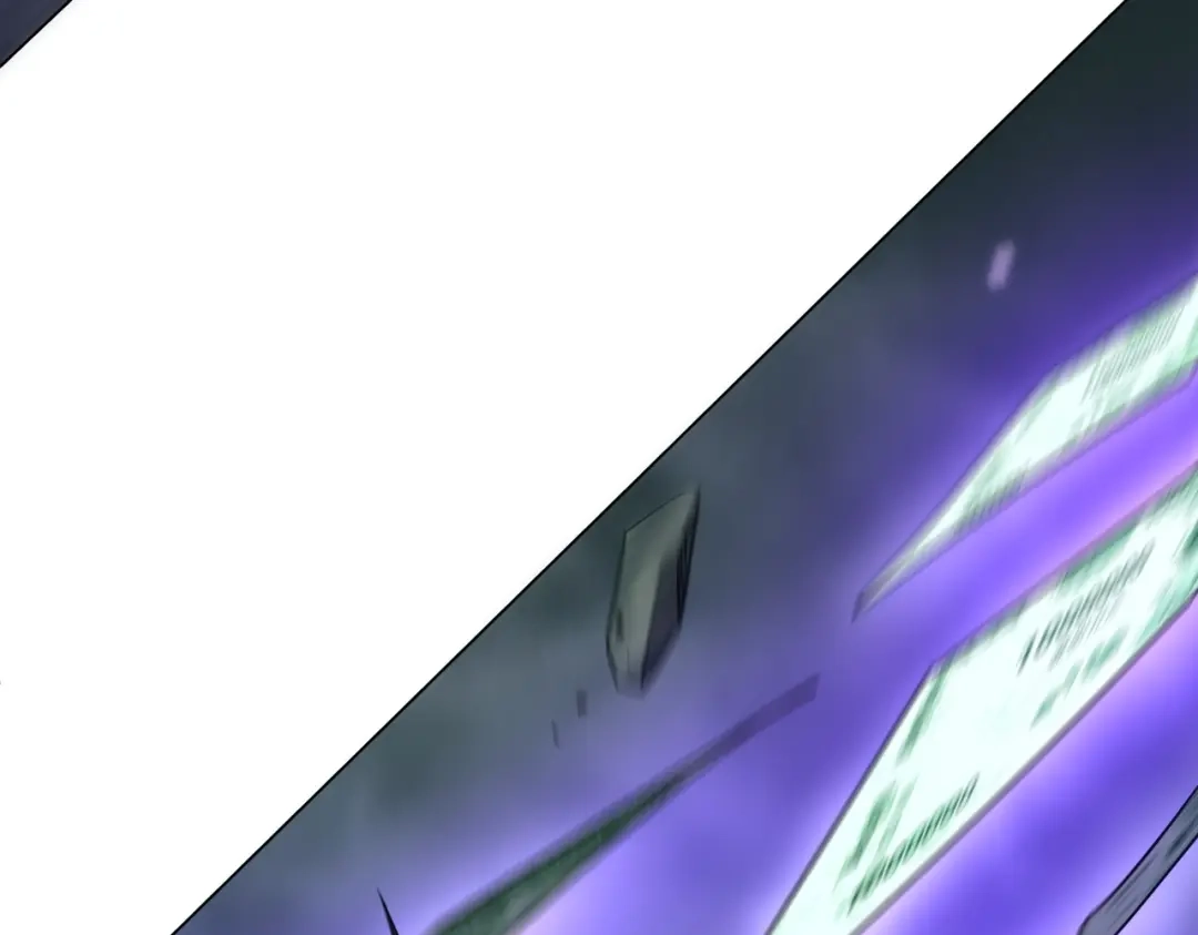 第392页