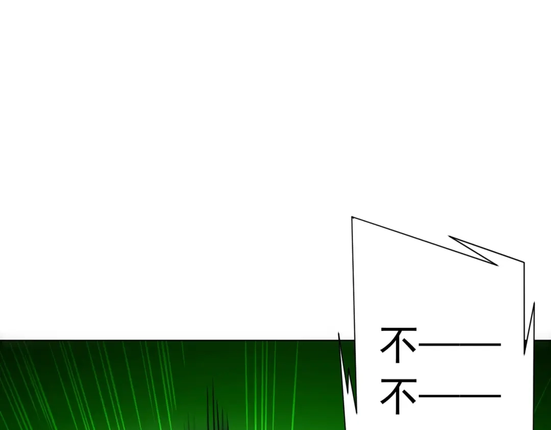 第434页