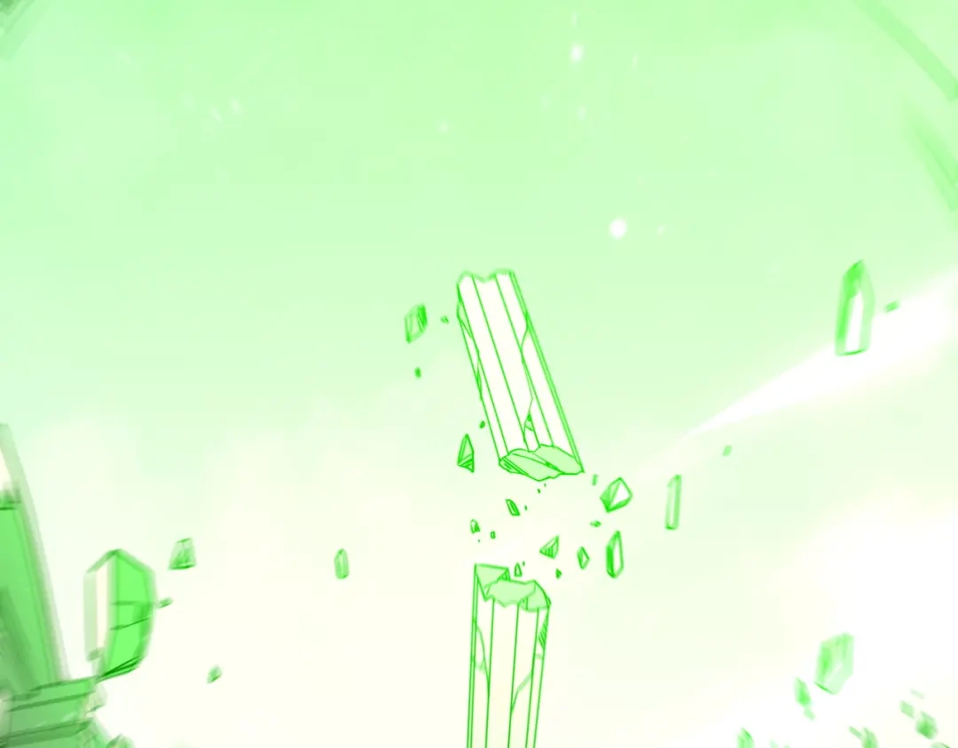 第449页