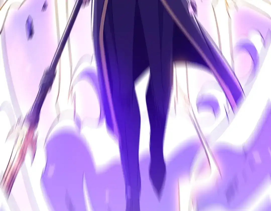第218页