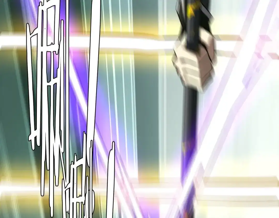 第242页