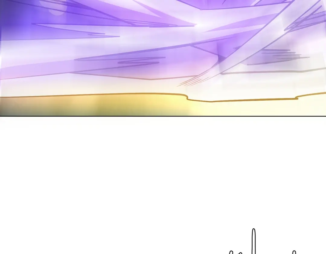 第251页