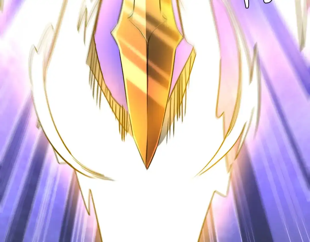 第257页