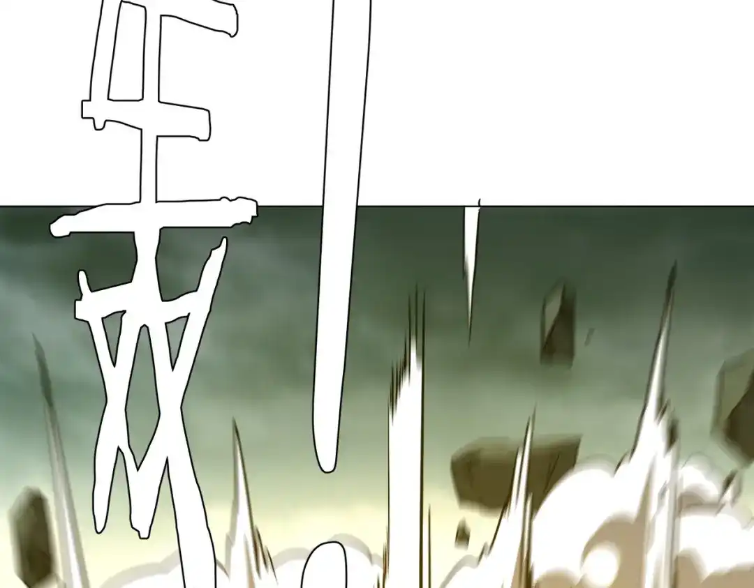 第272页
