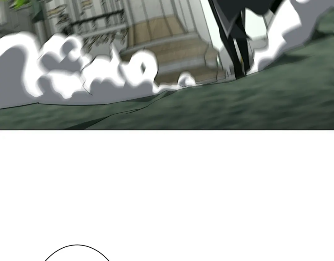 第293页