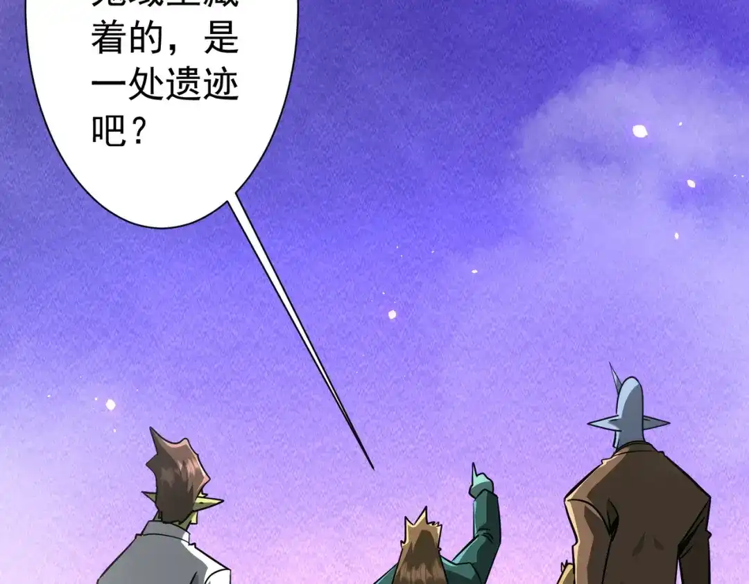 第323页