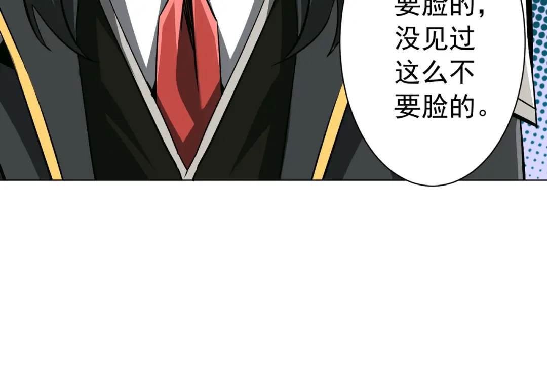 第335页