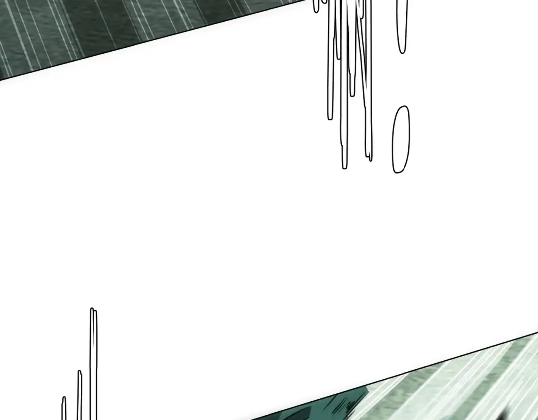 第371页
