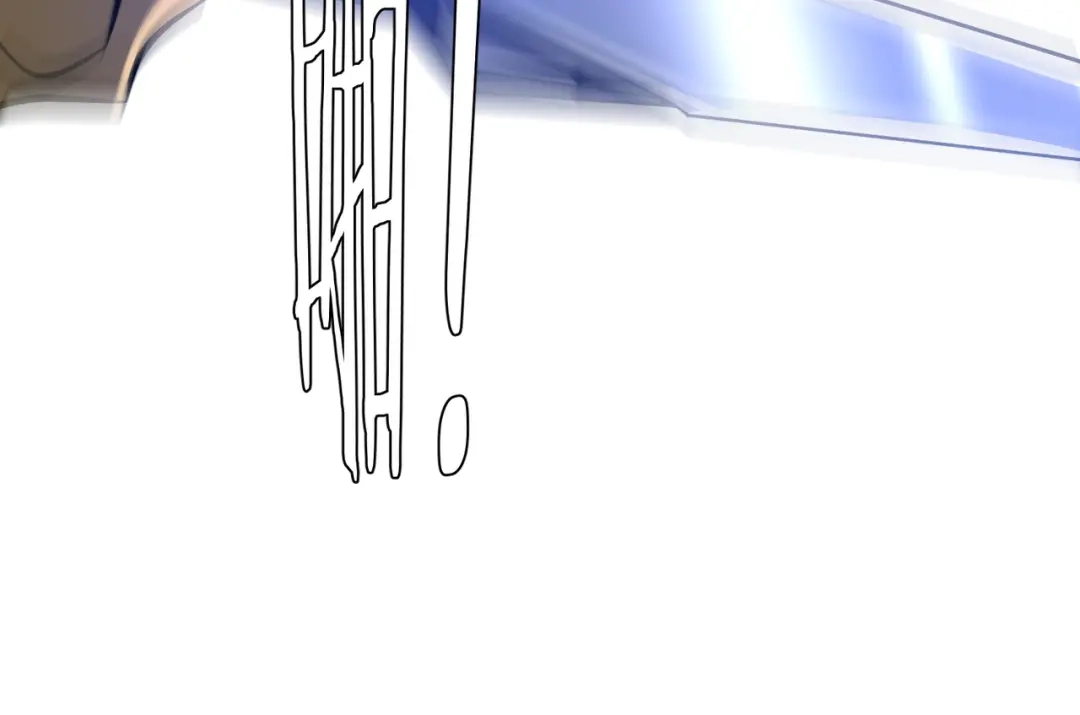 第401页