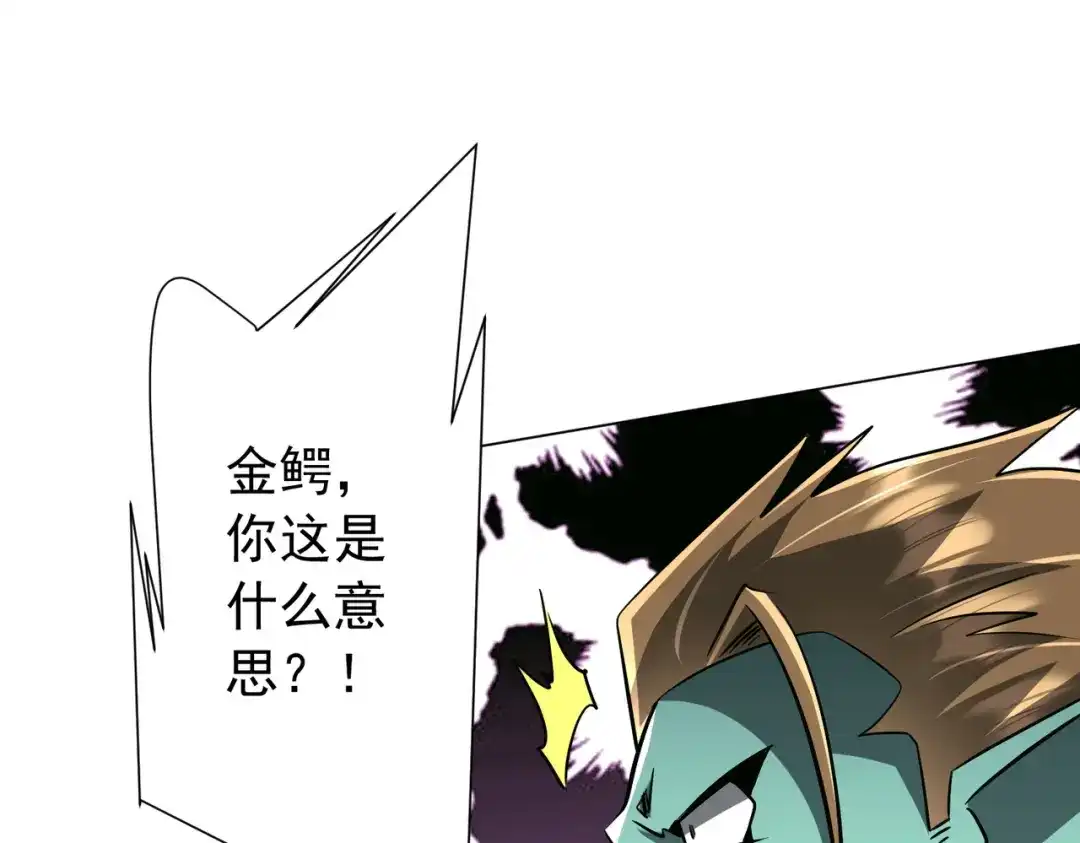 第404页