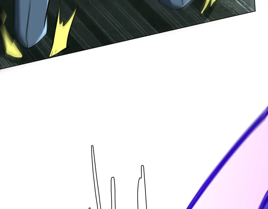 第206页