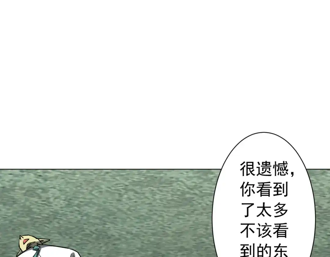 第224页
