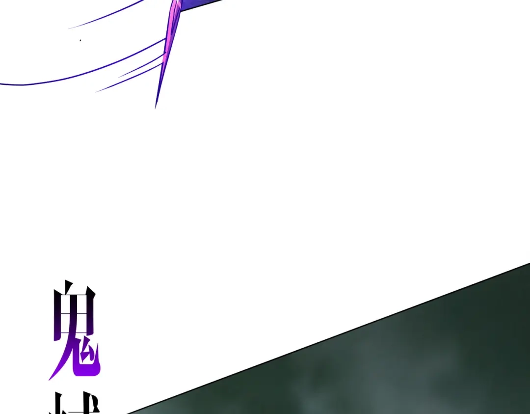 第233页