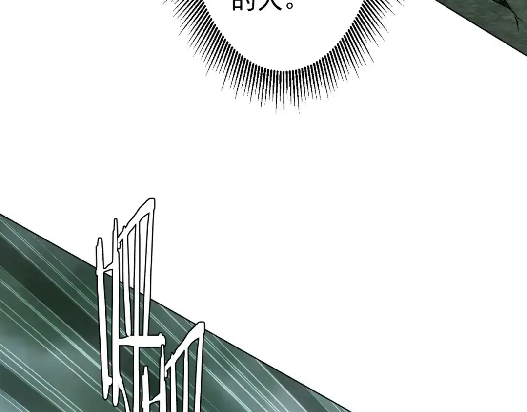 第245页