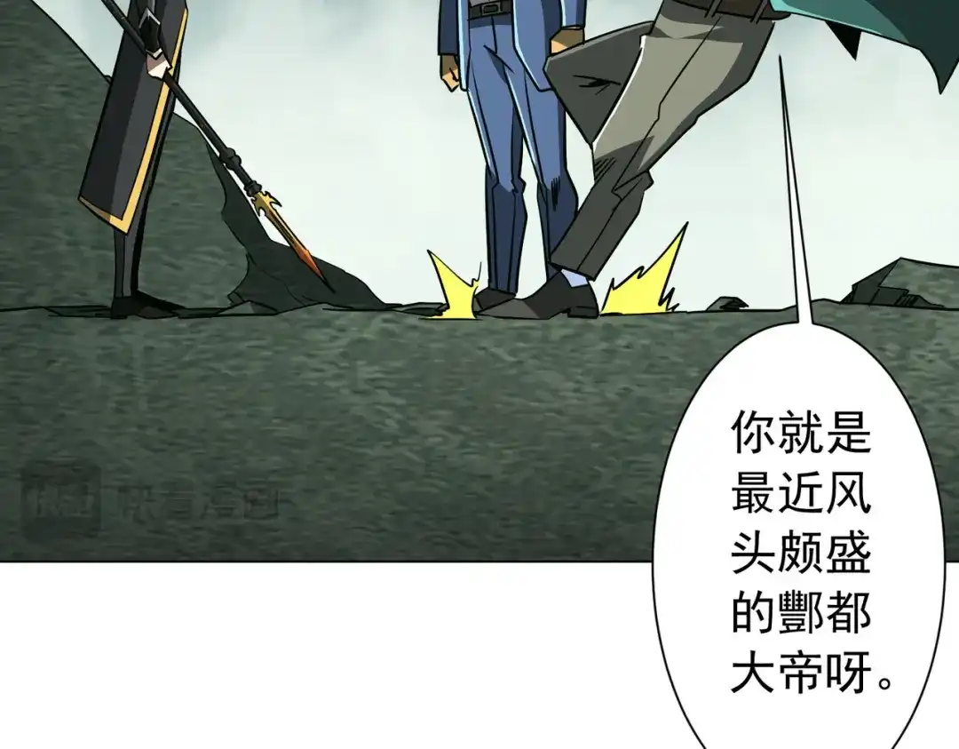 第296页