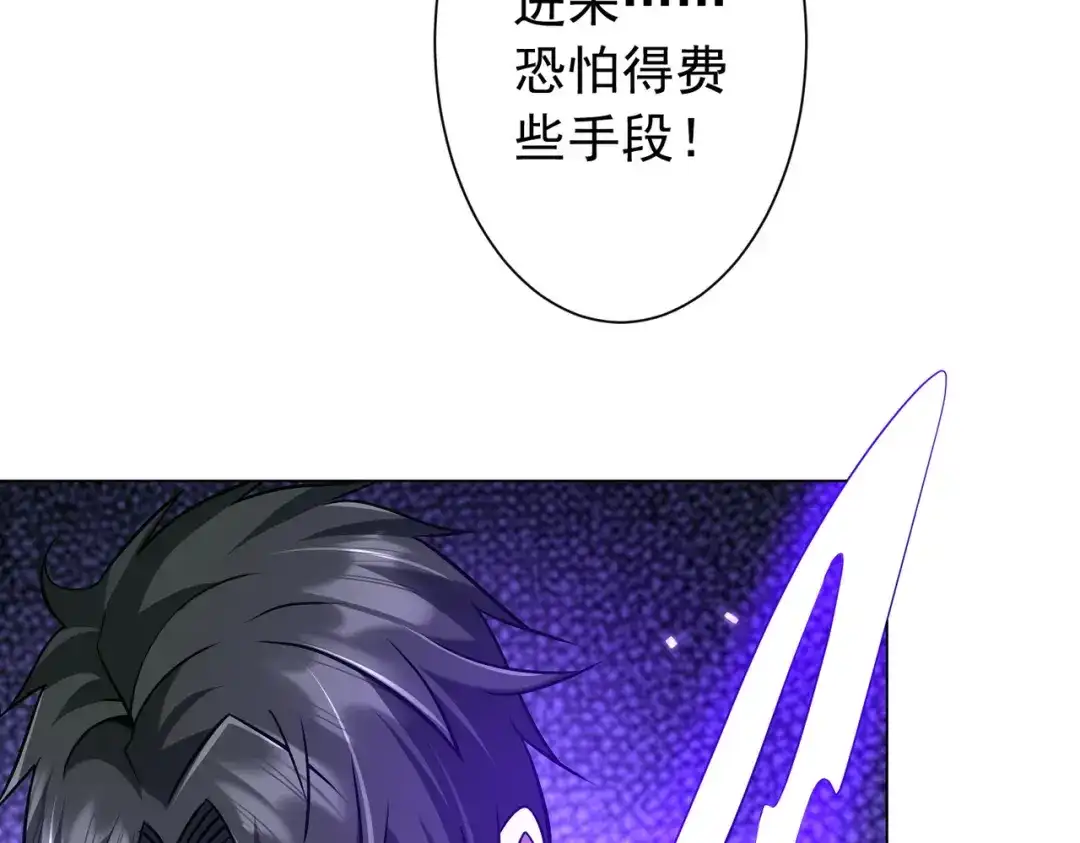 第329页