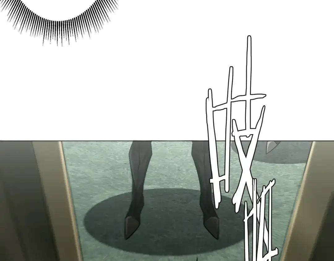 第365页