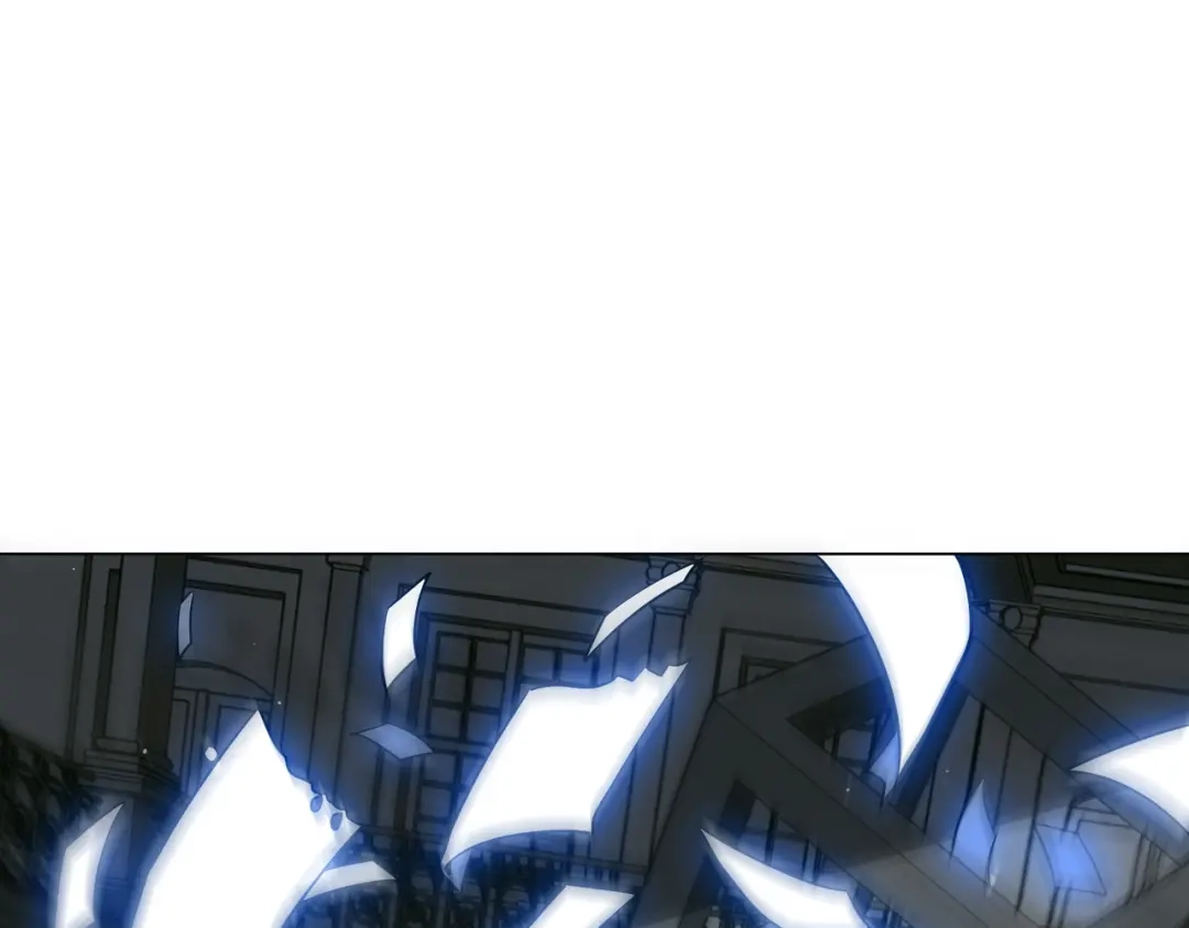 第374页