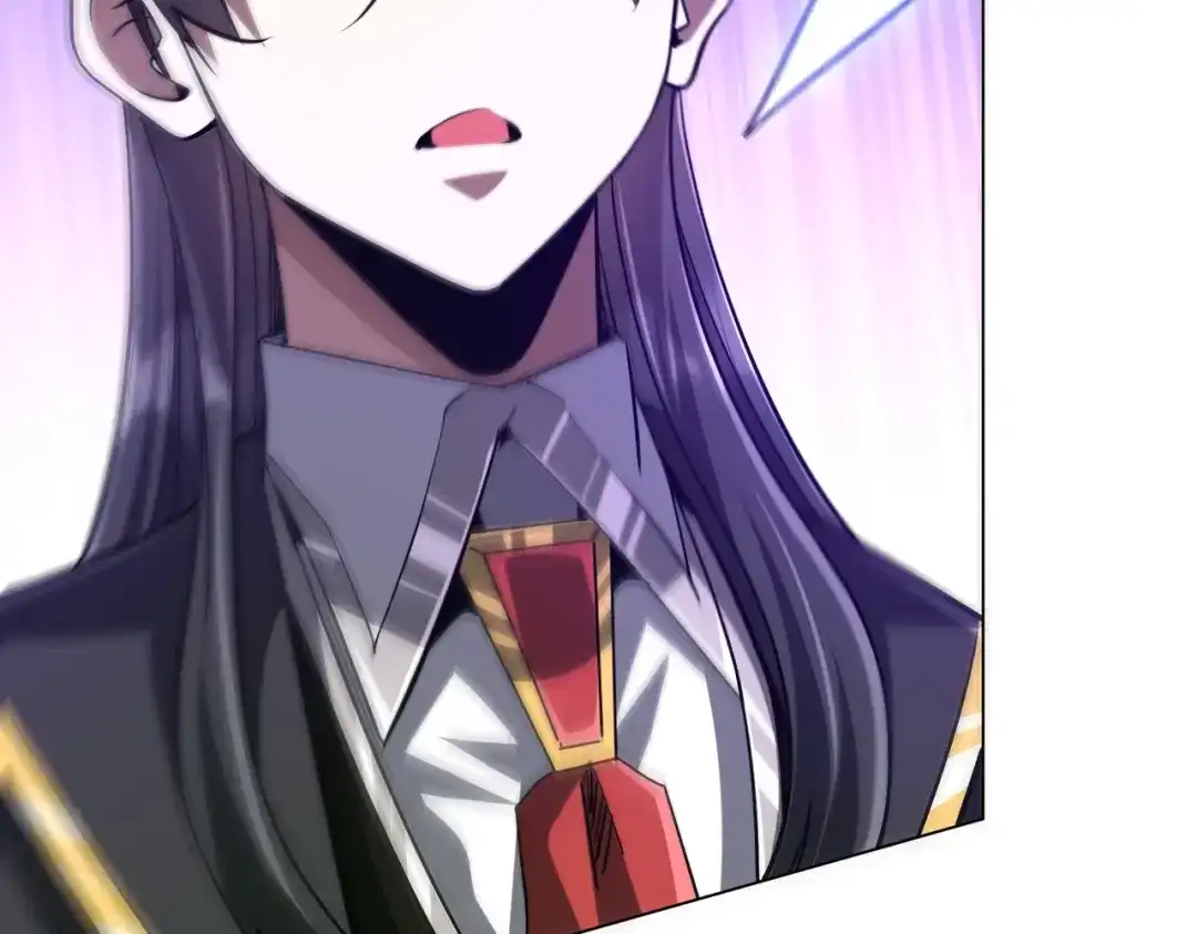 第416页
