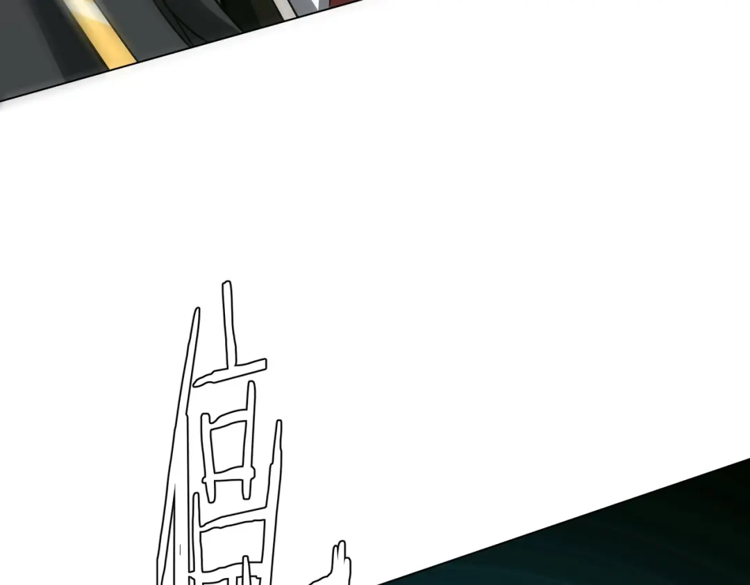 第419页