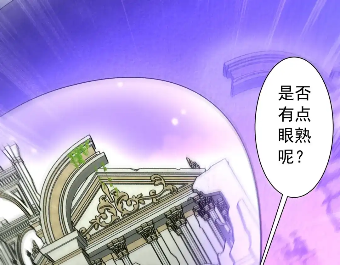 第224页