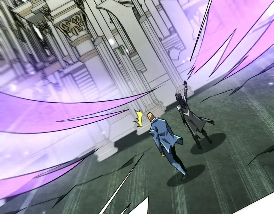 第227页