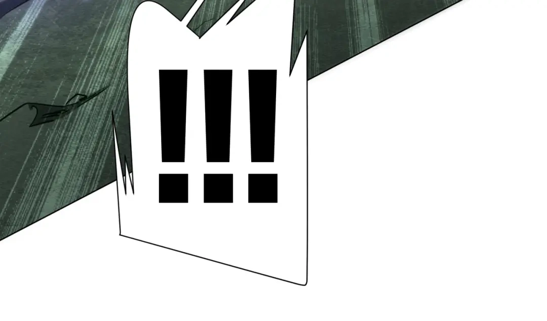 第230页