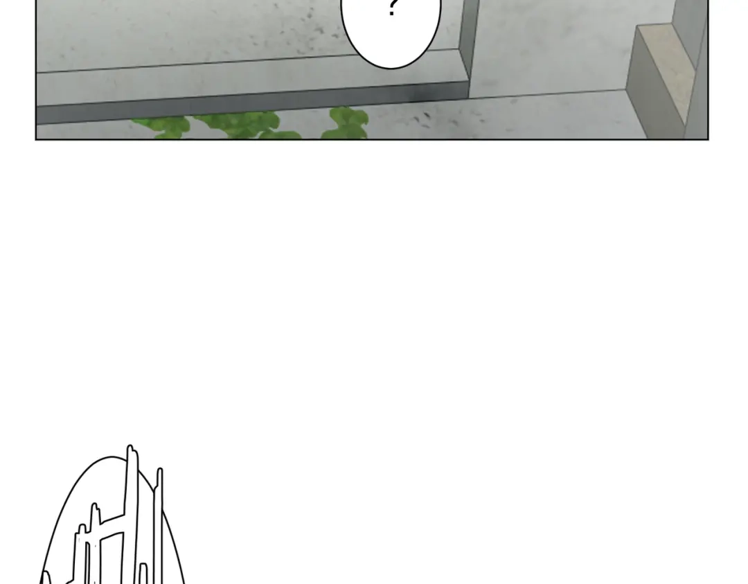 第293页