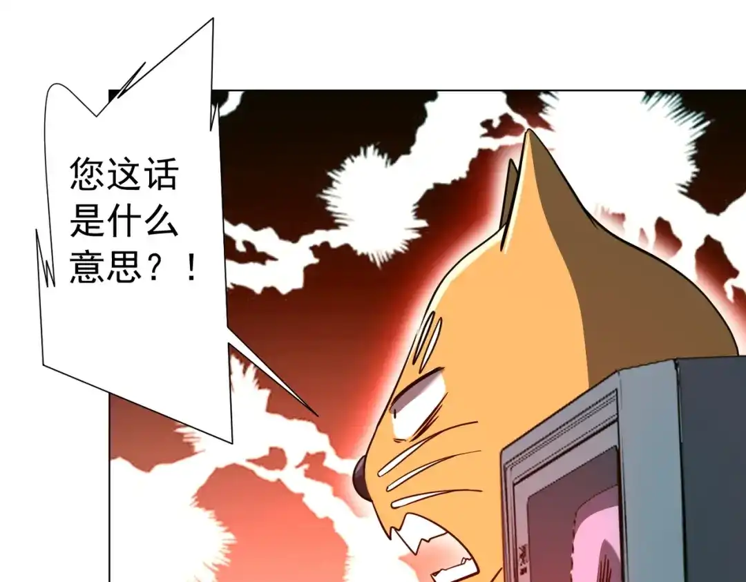第317页