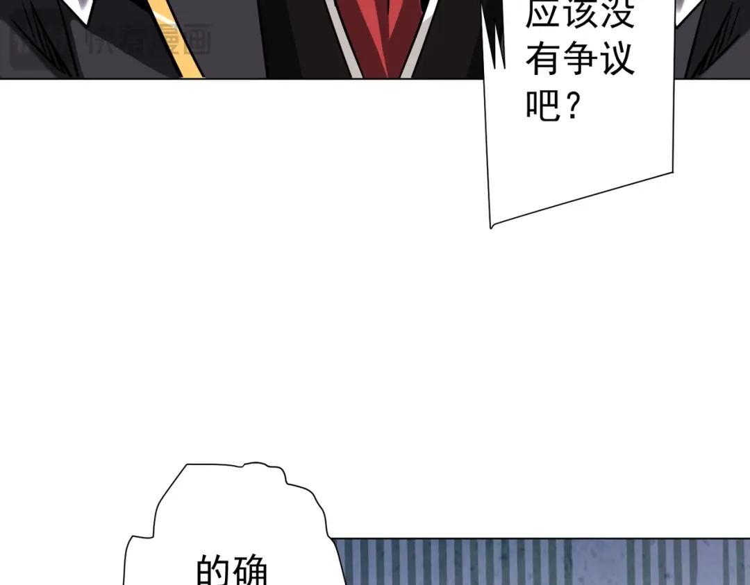 第341页