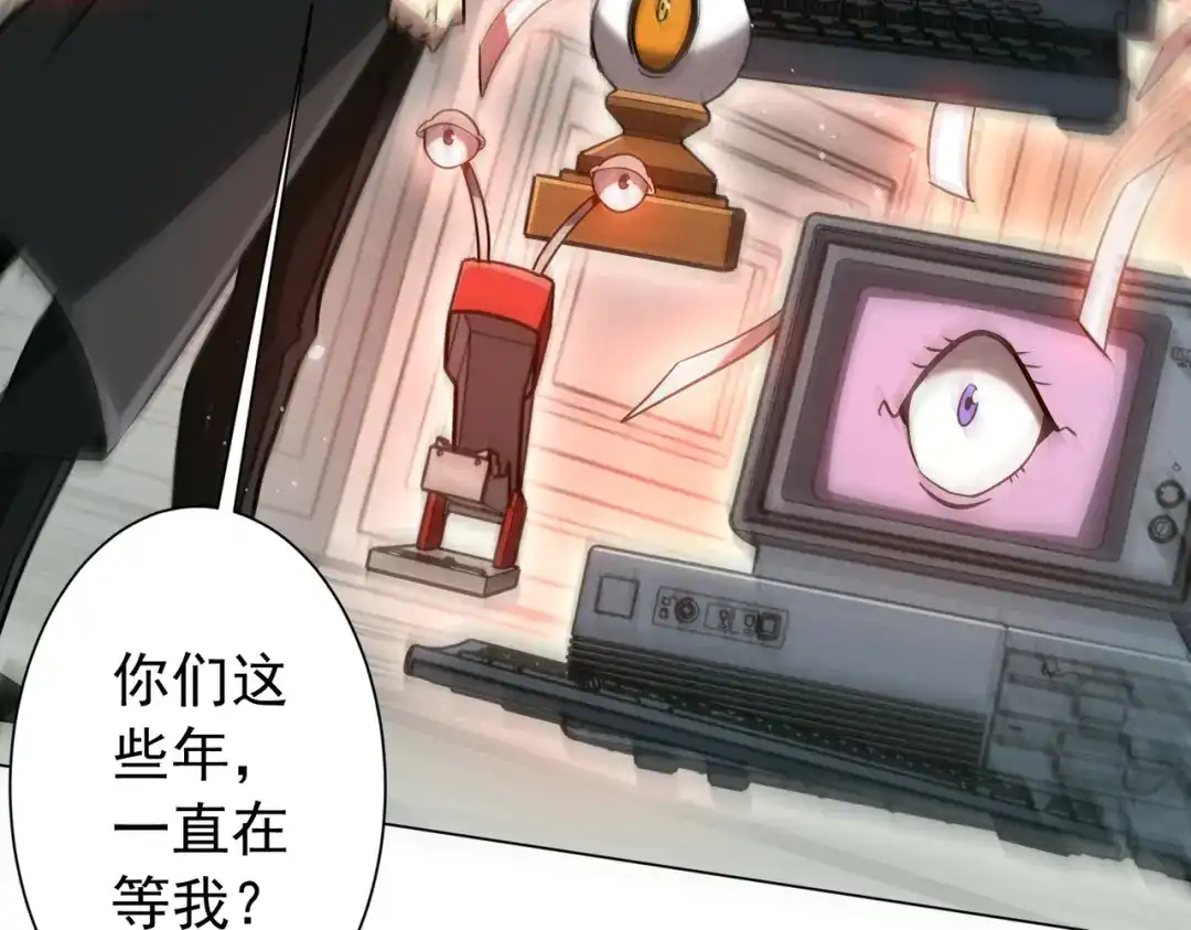 第164页