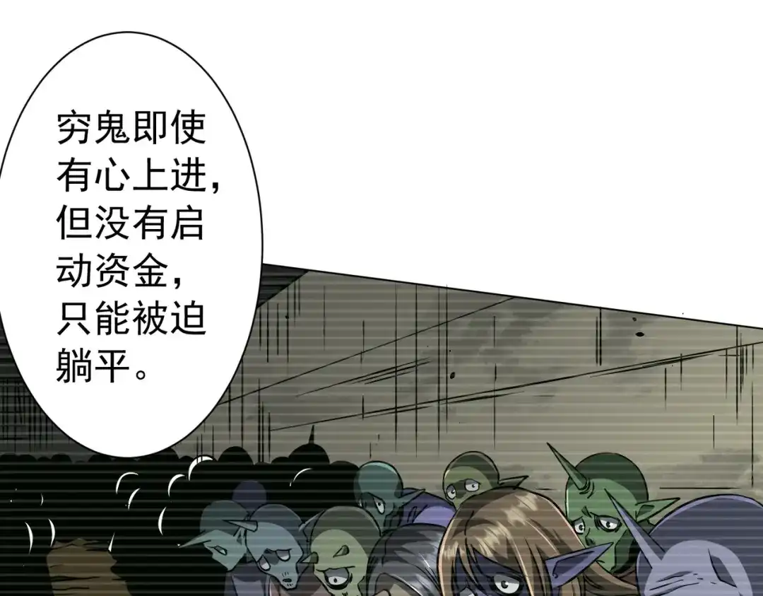 第194页
