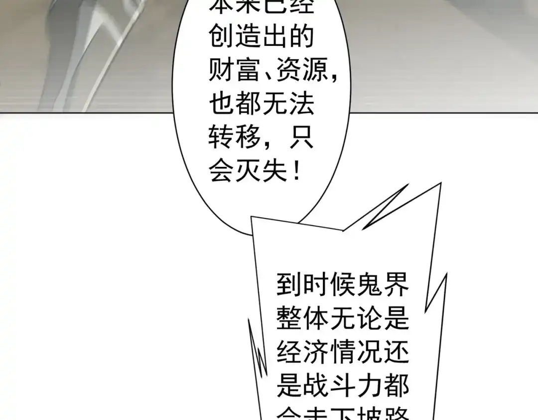 第215页
