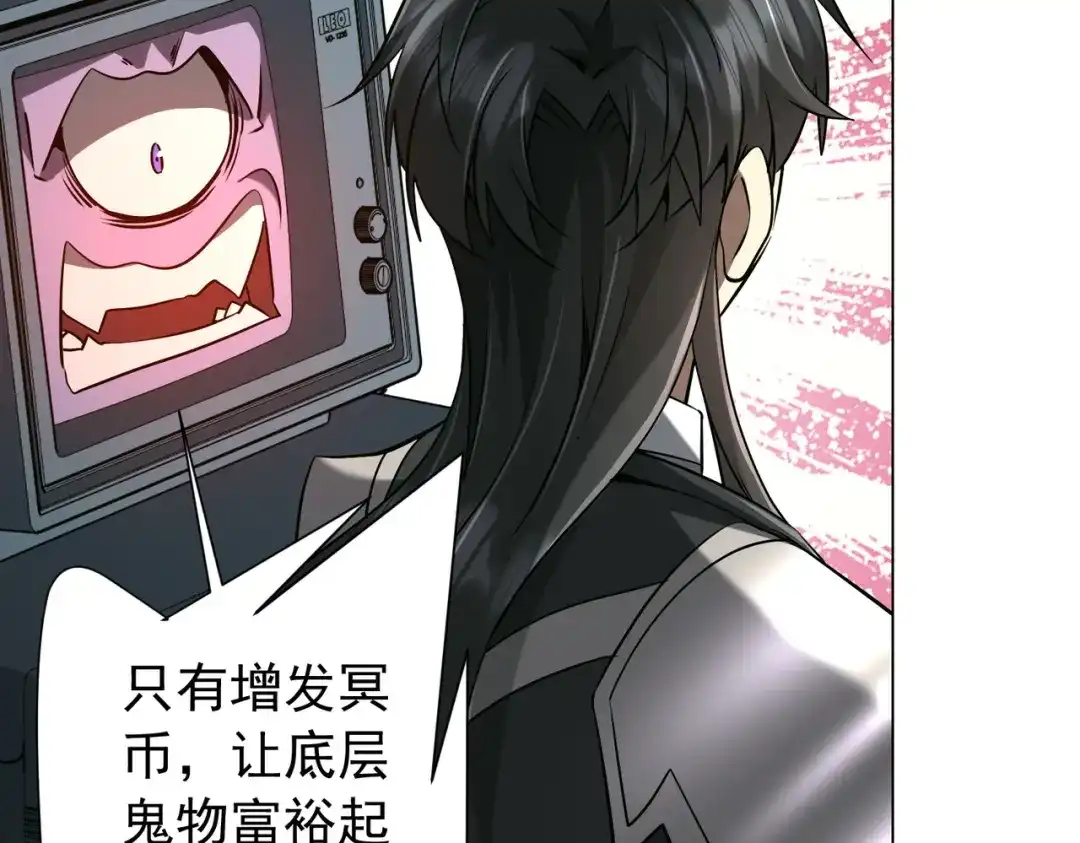 第221页