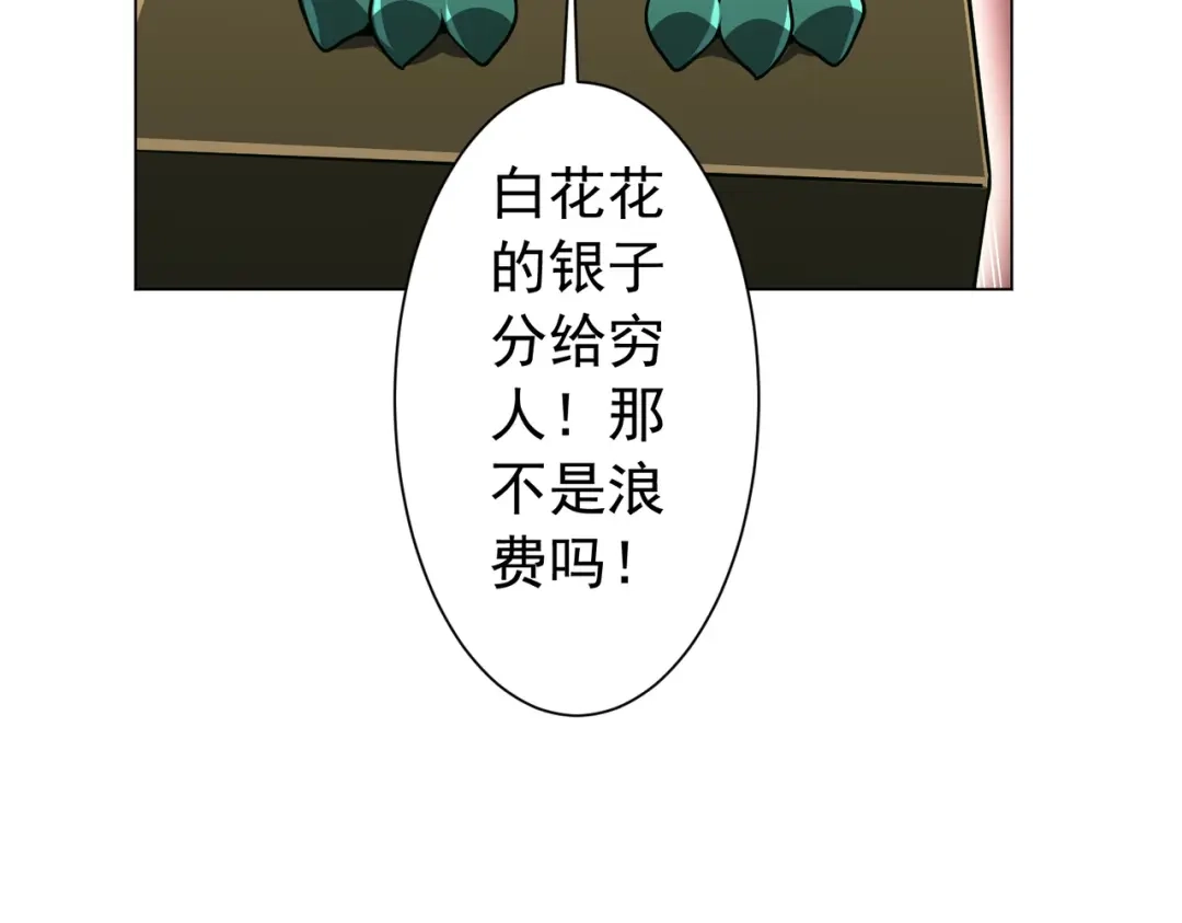 第248页