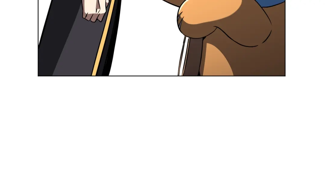 第296页
