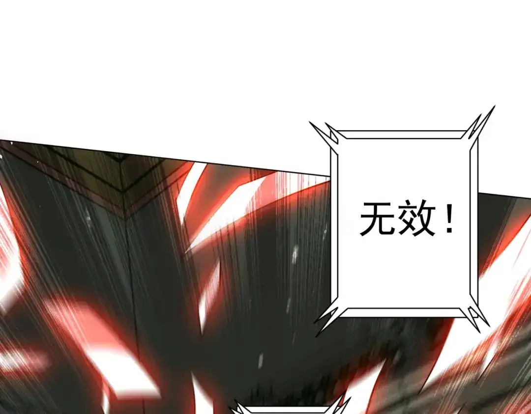 第295页