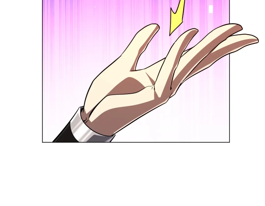 第347页