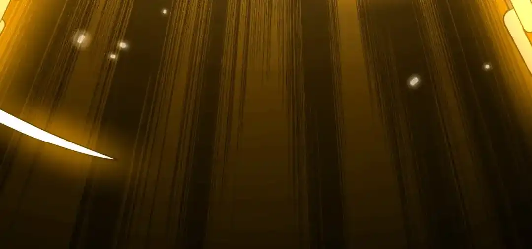 第383页
