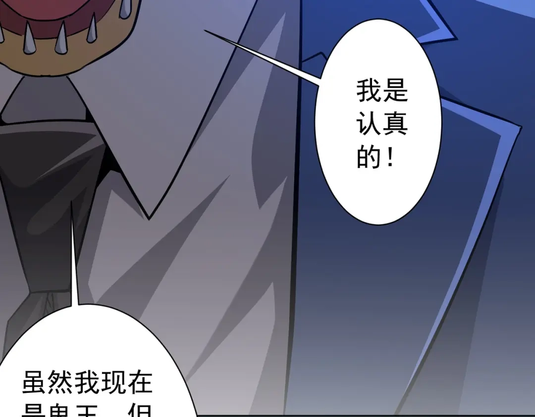 第439页